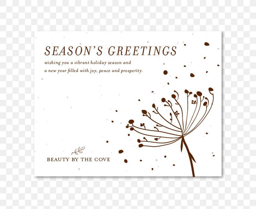 Greeting & Note Cards Christmas Card Business, PNG, 670x670px, Greeting Note Cards, Business, Business Cards, Christmas, Christmas Card Download Free