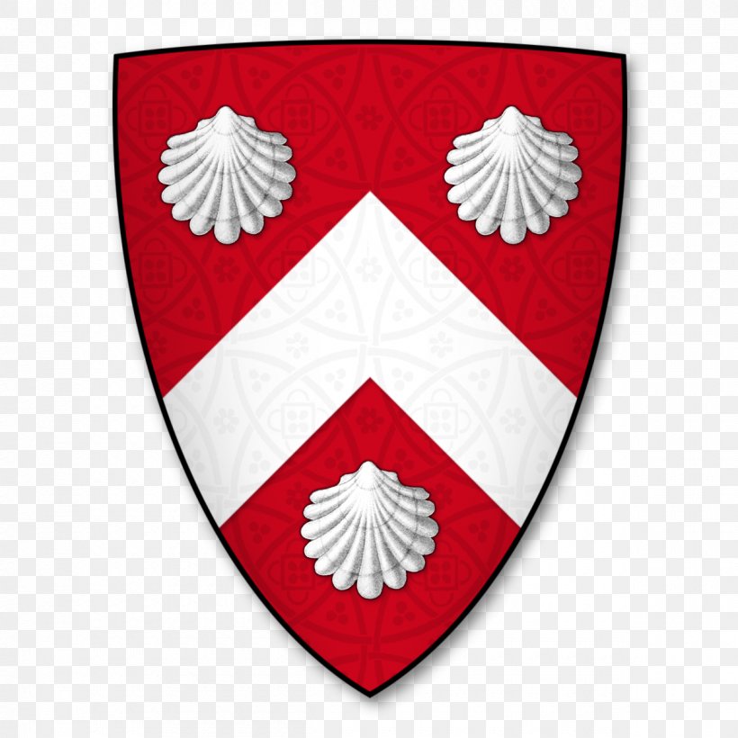 Harvard University Ruth Mulan Chu Chao Center Bromyard Colwall Bosbury, PNG, 1200x1200px, Harvard University, Family, James Sc Chao, Marriage, Ruth Mulan Chu Chao Download Free