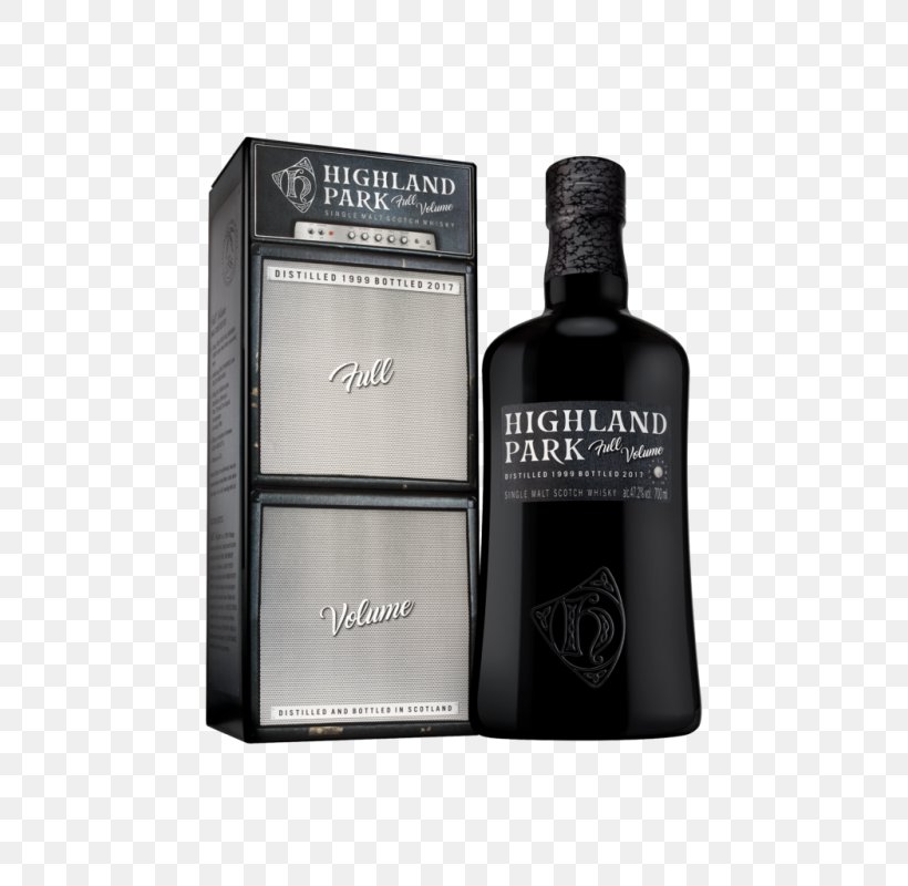 Highland Park Distillery Blended Whiskey Scotch Whisky Single Malt Whisky, PNG, 600x800px, Highland Park Distillery, Alcohol By Volume, Alcoholic Beverage, Blended Whiskey, Bourbon Whiskey Download Free