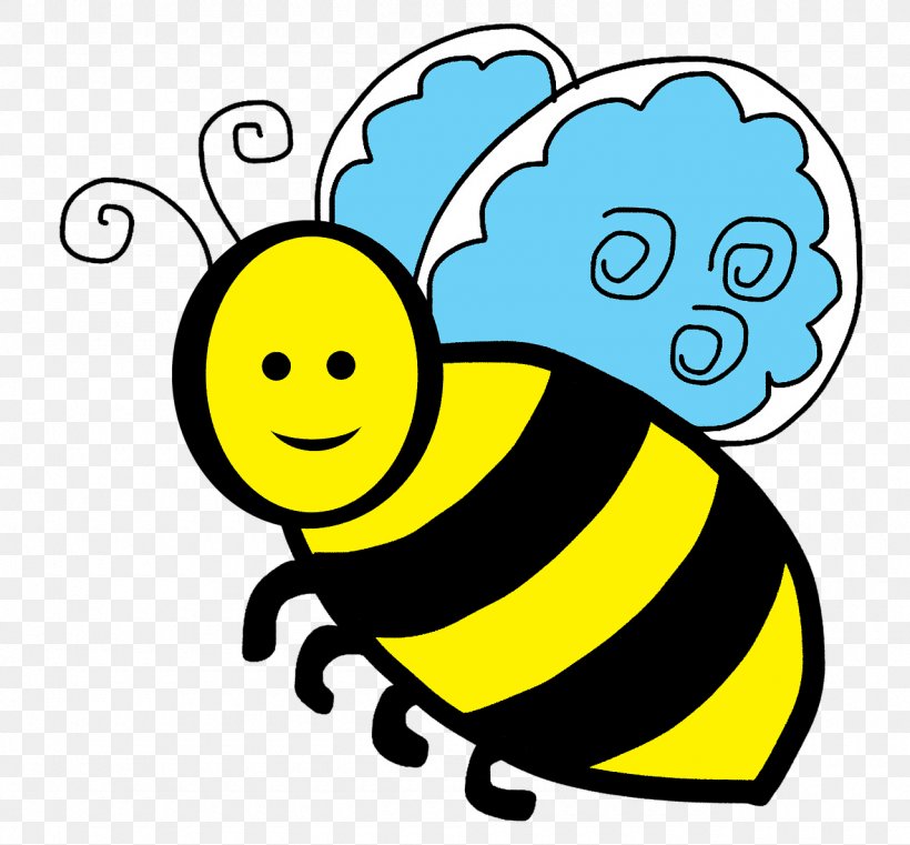 Honey Bee Queen Bee Insect Pollination, PNG, 1280x1188px, Honey Bee, Artwork, Bee, Bee Pollen, Beehive Download Free