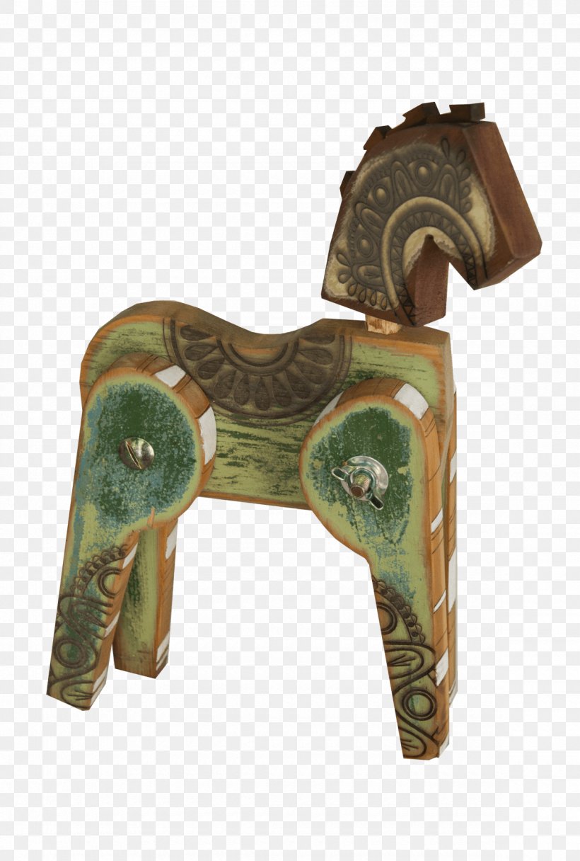 Horse Wood Material Indian Elephant, PNG, 1180x1750px, Horse, Bag, Clothing, Clothing Accessories, Description Download Free