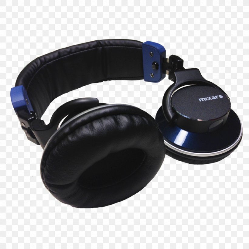 HQ Headphones Disc Jockey Audio Mishar Tatars, PNG, 1200x1200px, Headphones, Alpha Bank, Audio, Audio Equipment, Disc Jockey Download Free
