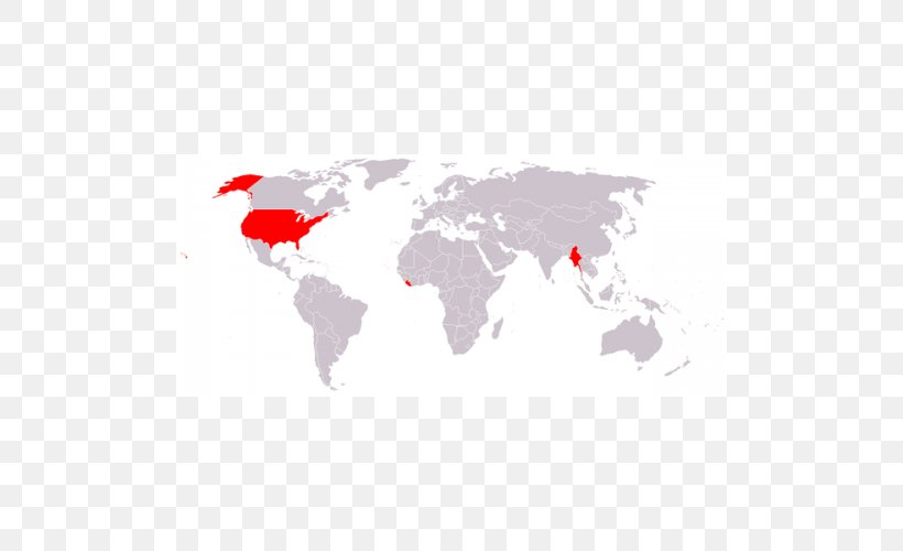 Imperial Units Metric System Units Of Measurement English Units, PNG, 500x500px, Imperial Units, Country, English Units, Gram, Inch Download Free