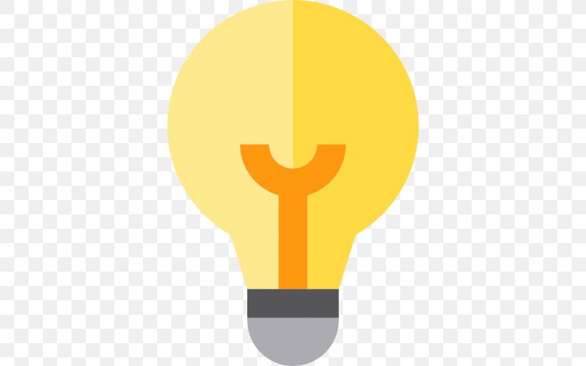 Incandescent Light Bulb Lighting, PNG, 512x512px, Light, Blacklight, Electric Light, Electricity, Incandescent Light Bulb Download Free