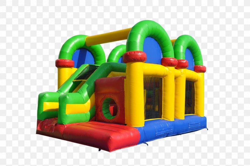Inflatable Bouncers Sydney Jumping Castle Hire Playground Slide, PNG, 1204x800px, Inflatable, Auckland, Business, C J Clark, Castle Download Free