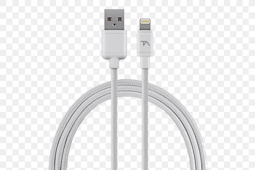 IPhone 5 IPod Touch Lightning Battery Charger IPad 2, PNG, 800x547px, Iphone 5, Apple, Battery Charger, Cable, Data Transfer Cable Download Free