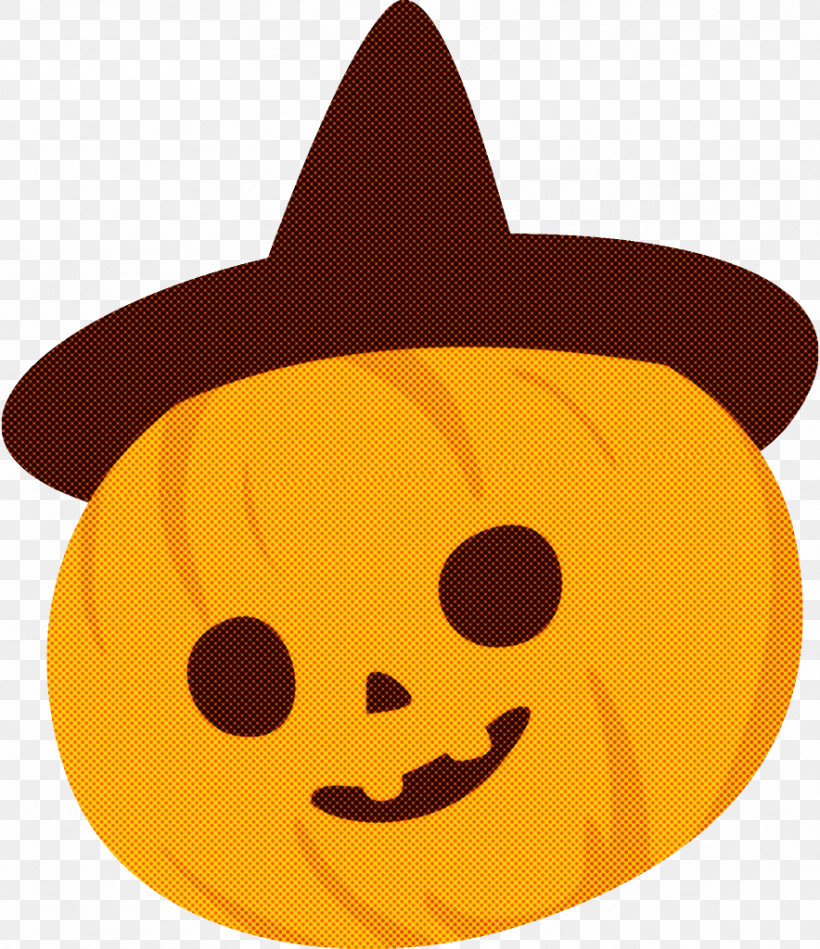 Jack-o-Lantern Halloween Pumpkin Carving, PNG, 884x1024px, Jack O Lantern, Calabaza, Cartoon, Costume, Emoticon Download Free