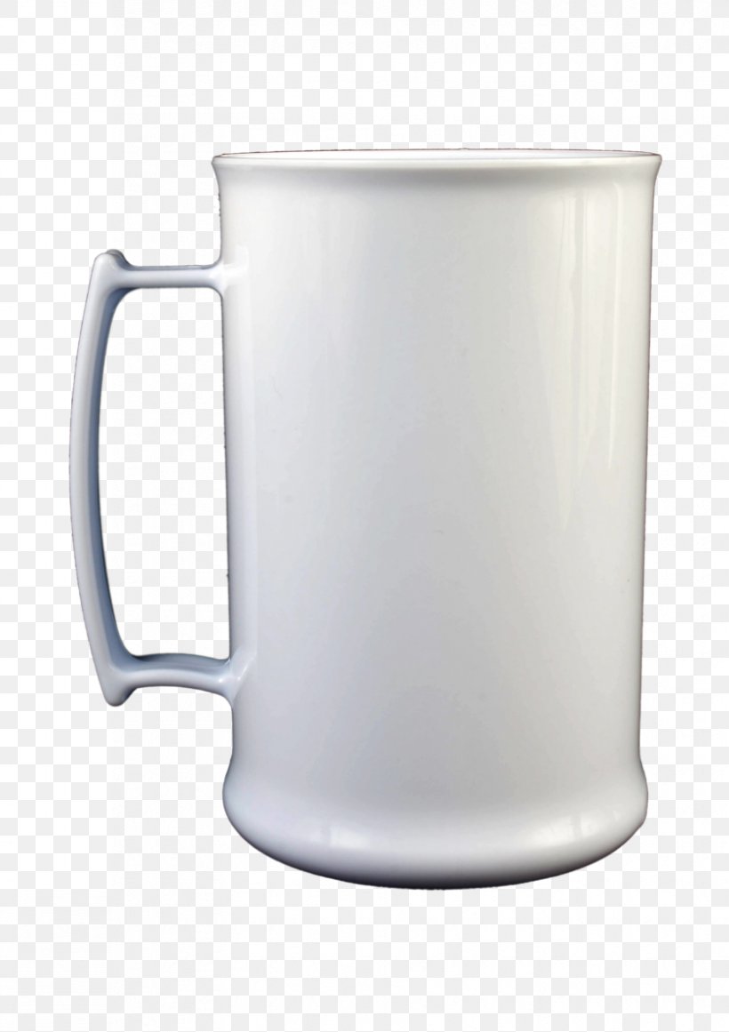 Jug Mug White Coffee Cup, PNG, 839x1188px, Jug, Cocktail, Coffee Cup, Cup, Draught Beer Download Free