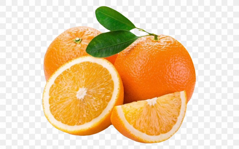 Kiwifruit Orange Food Nutrition, PNG, 1440x900px, Fruit, Bitter Orange, Citric Acid, Citrus, Clementine Download Free