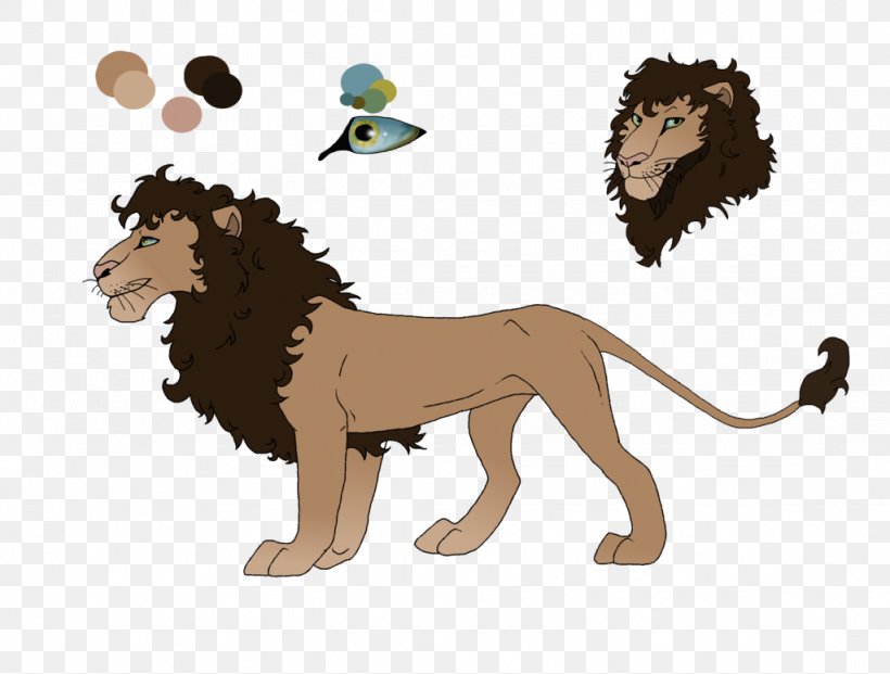 Lion Clip Art Cat Illustration Fauna, PNG, 1024x776px, Lion, Animal, Animal Figure, Big Cat, Big Cats Download Free