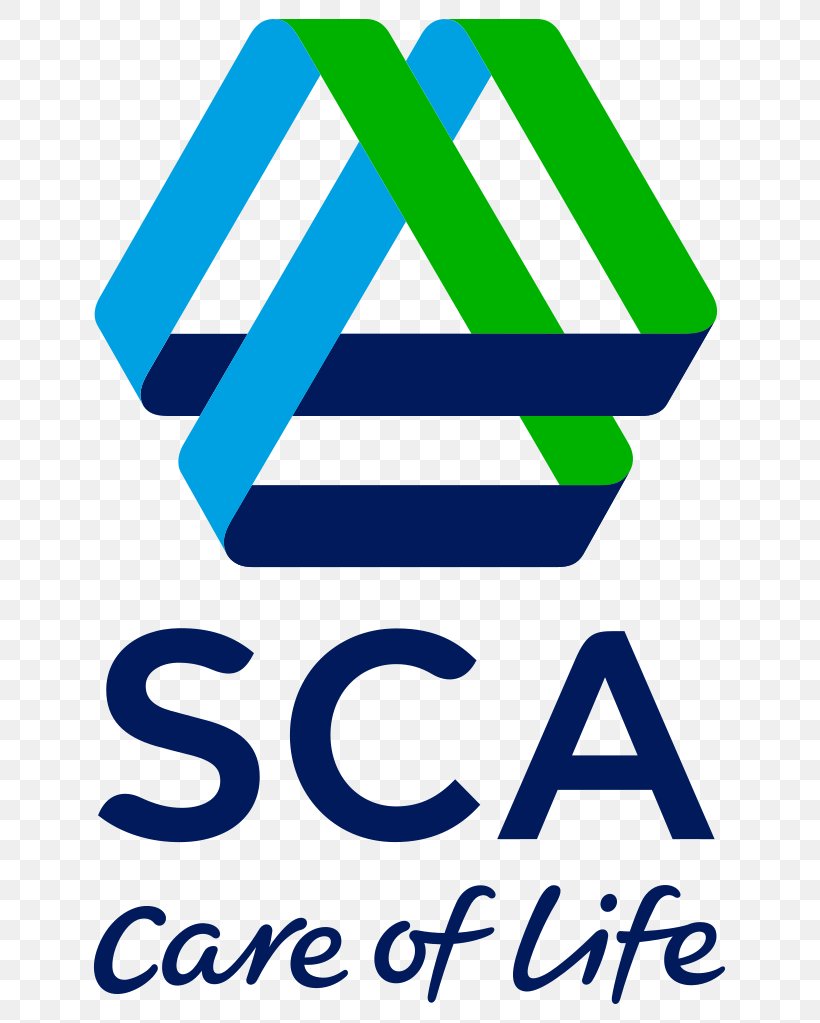 Logo SCA Tempo Brand Vignette, PNG, 669x1023px, Logo, Area, Brand, Handkerchief, Sca Download Free