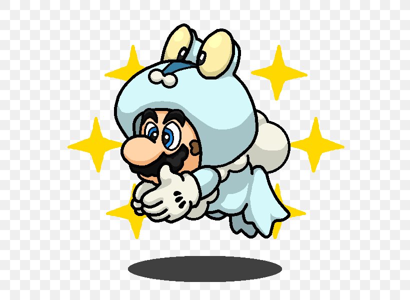 Mario Cartoon Clip Art, PNG, 600x600px, Mario, Area, Art, Artwork, Beak Download Free