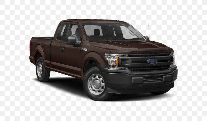 Mitsubishi Pickup Truck Car Toyota Tundra Ford Motor Company, PNG, 640x480px, 2018, Mitsubishi, Automotive Design, Automotive Exterior, Automotive Tire Download Free