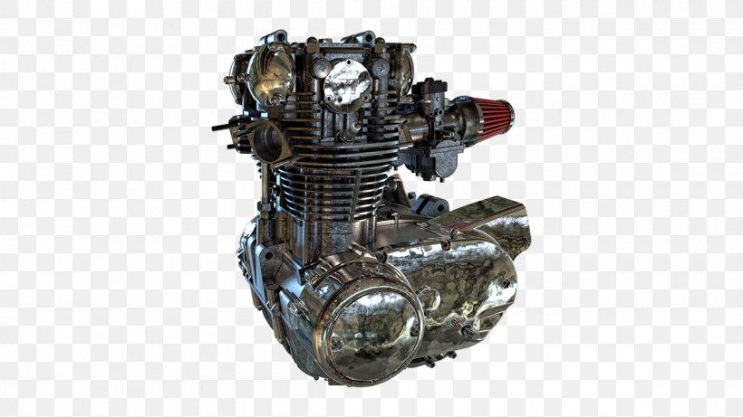 Motorcycle Engine Motorcycle Engine Yamaha Motor Company Yamaha XS 650, PNG, 1200x675px, Engine, Auto Part, Automotive Engine Part, Behance, Grabcad Download Free