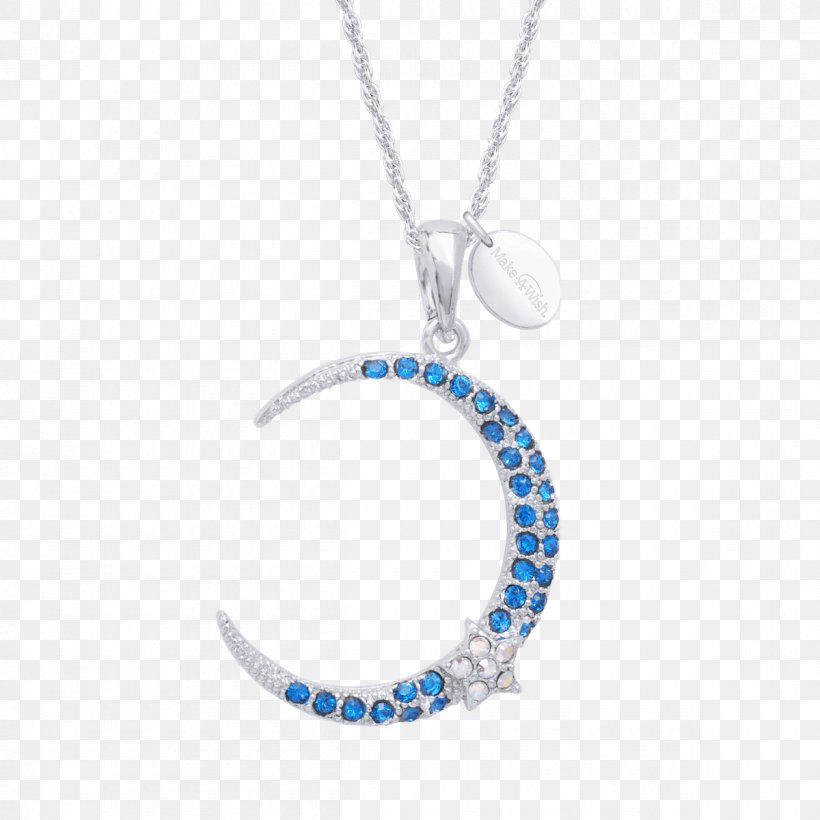 Necklace Earring Charms & Pendants Jewellery Gemstone, PNG, 1200x1200px, Necklace, Blue, Body Jewelry, Bracelet, Charm Bracelet Download Free