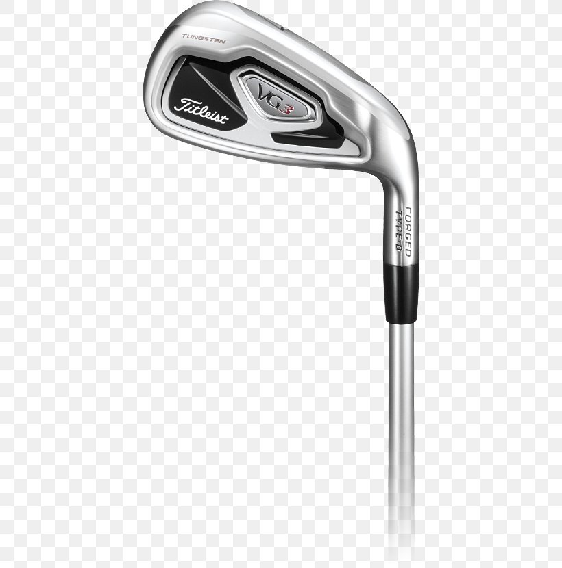 Nike Vapor Fly Pro Irons Titleist Golf Pitching Wedge, PNG, 404x830px, Iron, Golf, Golf Club Shafts, Golf Clubs, Golf Equipment Download Free