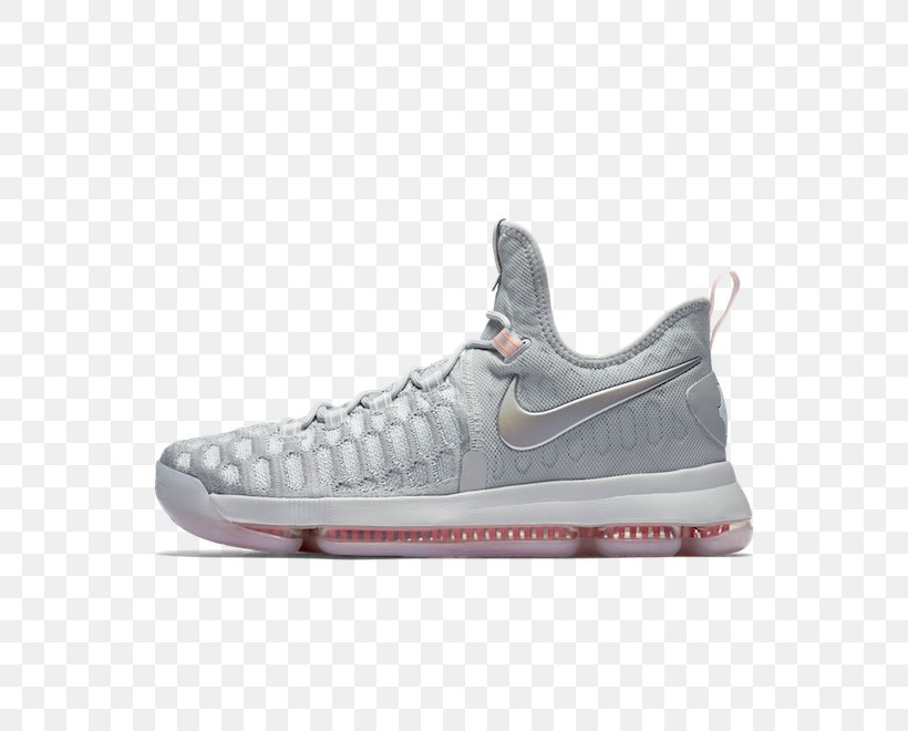 Nike Zoom KD Line Basketball Sports Shoes, PNG, 660x660px, Nike, Athletic Shoe, Basketball, Basketball Shoe, Black Download Free