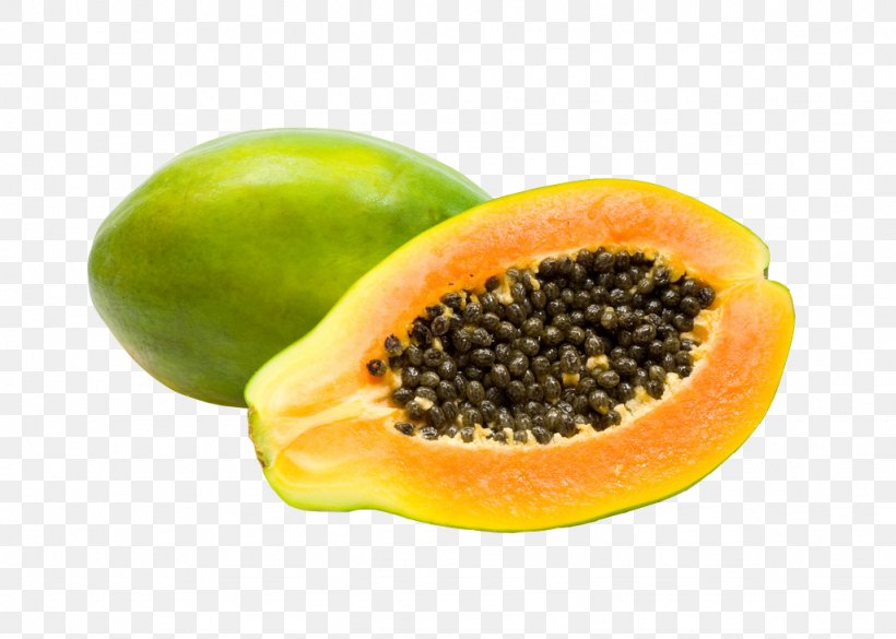 Papaya Mexican Cuisine Grapefruit Tropical Fruit, PNG, 1024x731px, Papaya, Caricaceae, Dessert, Dried Fruit, Food Download Free