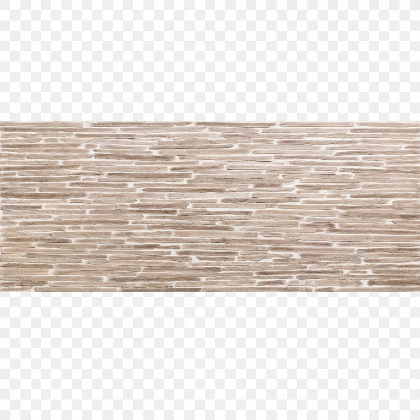 Pirenaica Wood Rectangle /m/083vt, PNG, 1200x1200px, Wood, Beige, Rectangle, Stones Like Stones Gmbh Download Free