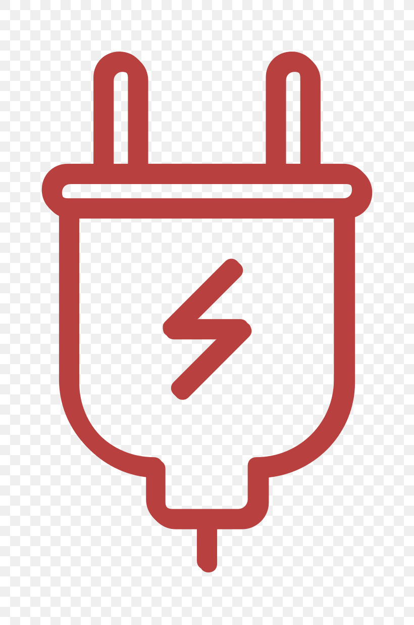 Plug Icon Constructions Icon, PNG, 790x1236px, Plug Icon, Battery Charger, Black, Constructions Icon, Electrical Connector Download Free