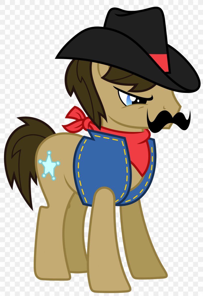 Pony The Sheriff Of Nottingham, PNG, 1280x1871px, Pony, Art, Cartoon, Cowboy, Deviantart Download Free