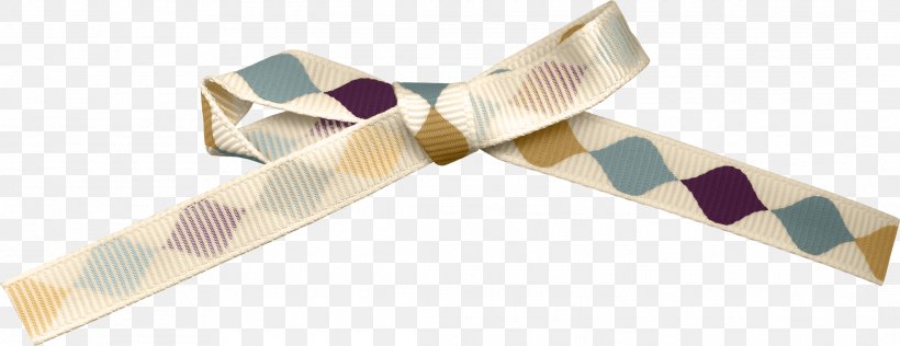 Ribbon Shoelace Knot Gift, PNG, 2178x841px, Ribbon, Designer, Fashion Accessory, Gift, Google Images Download Free