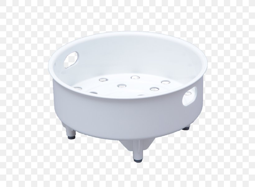 Rice Cookers Gō Iris Ohyama Takikomi Gohan Brown Rice, PNG, 600x600px, Rice Cookers, Bathroom Sink, Bathtub, Brown Rice, Cauldron Download Free