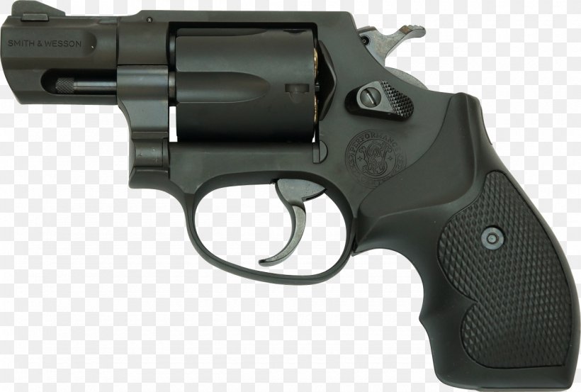 Smith & Wesson M&P .38 Special Revolver Smith & Wesson Model 10, PNG, 1280x864px, 38 Special, 38 Sw, Smith Wesson, Air Gun, Airsoft Download Free