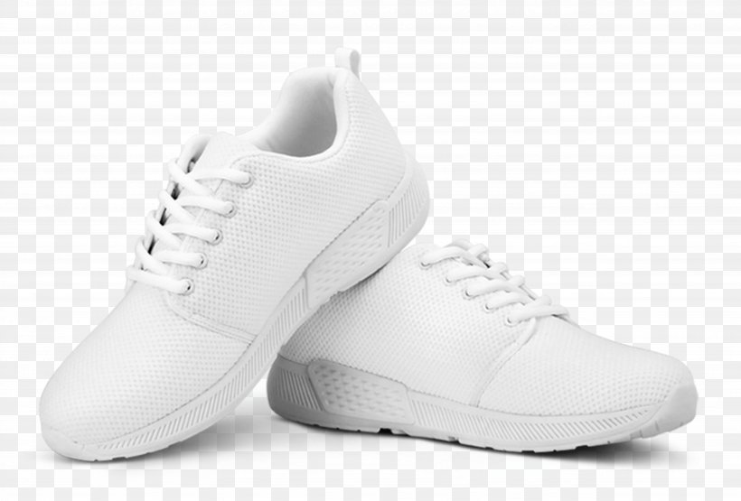 Sneakers Shoe Boot Footwear Fashion, PNG, 4914x3327px, Sneakers, Athletic Shoe, Boot, Brand, Casual Download Free