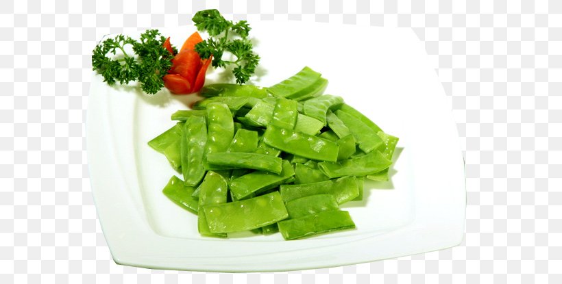 Snow Pea Vegetable Food Eating Blanching, PNG, 709x415px, Snow Pea, Bean, Blanching, Cooking, Diet Download Free