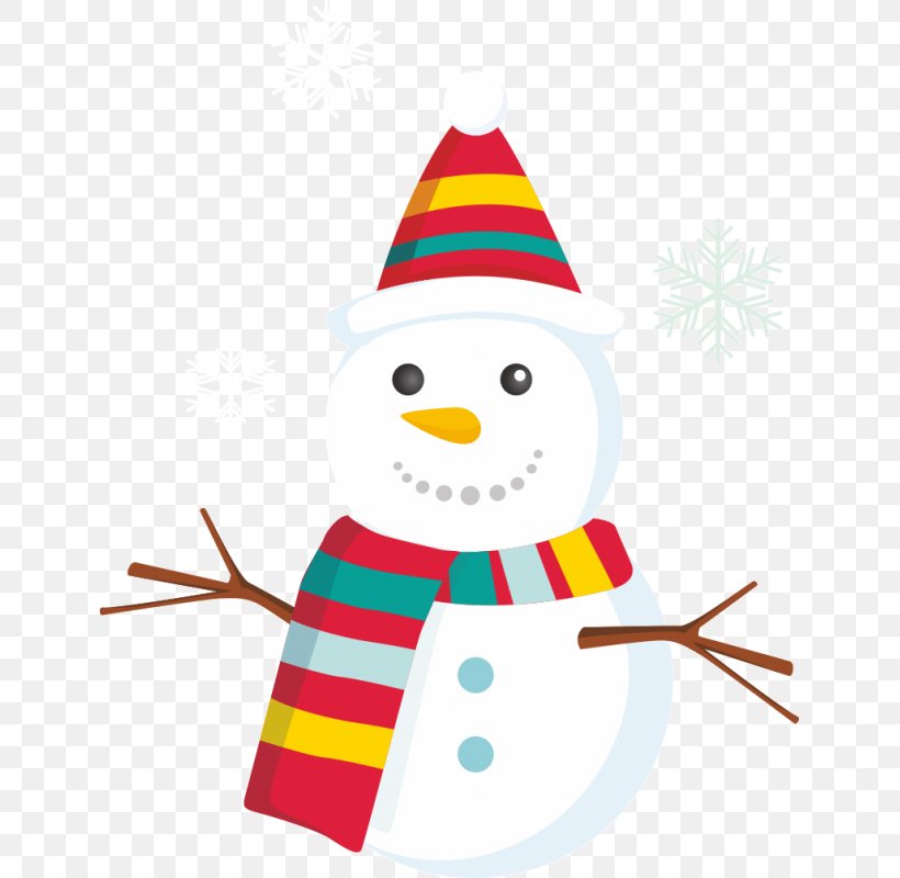 Snowman Christmas Clip Art, PNG, 800x800px, Snowman, Art, Baby Toys, Christmas, Christmas Decoration Download Free