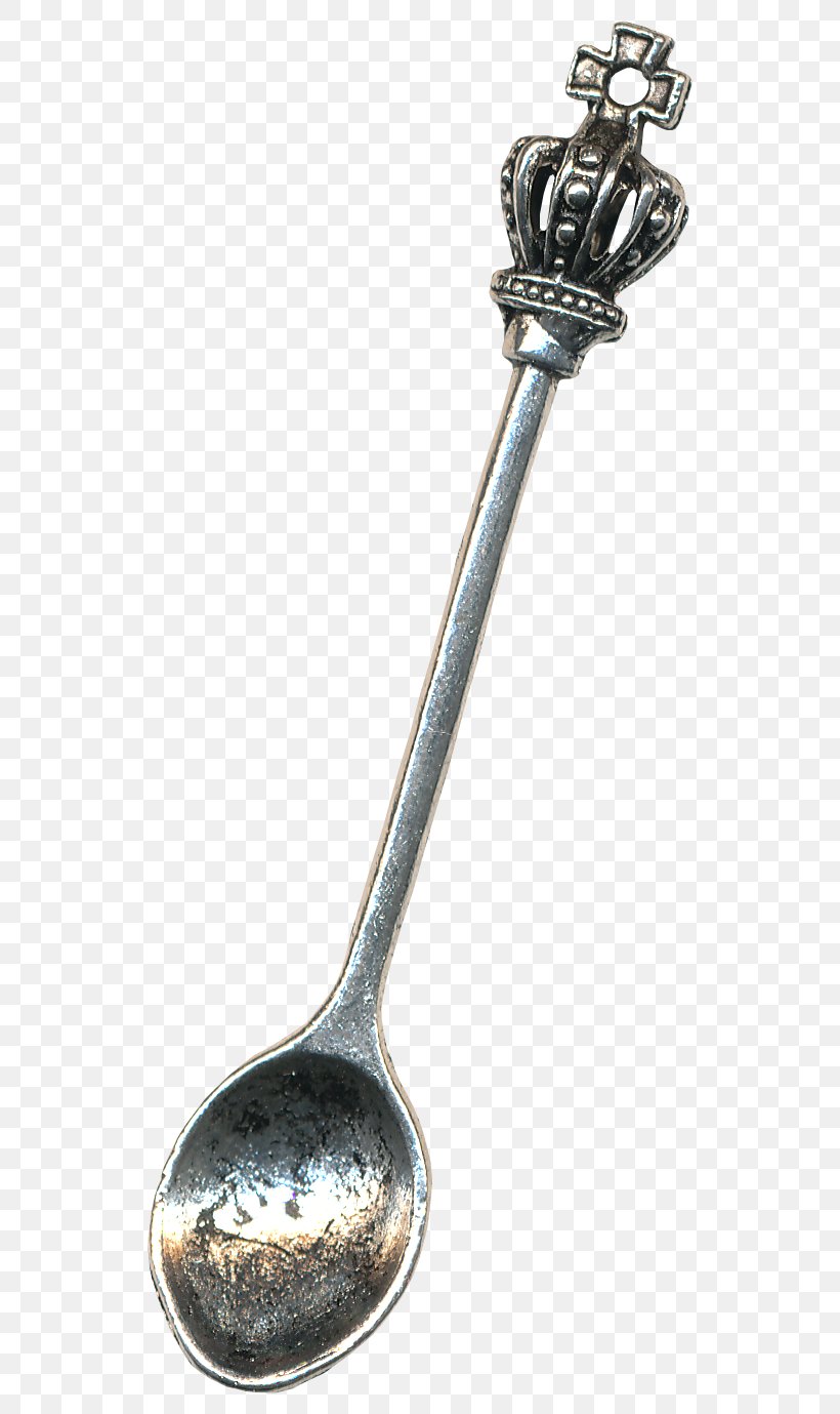 Spoon Metal Ladle, PNG, 548x1379px, Spoon, Chemical Element, Cutlery, Hardware, Jpeg Network Graphics Download Free