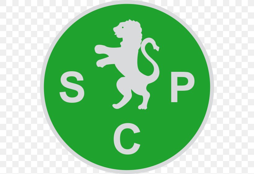 Sporting CP B Logo Primeira Liga Portugal, PNG, 562x562px, Sporting Cp, Area, Association, Brand, Cdr Download Free