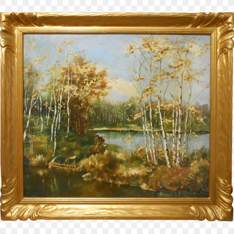 Still Life Oil Painting Art, PNG, 1023x1023px, Still Life, Art, Art Auction, Artwork, Autumn Download Free