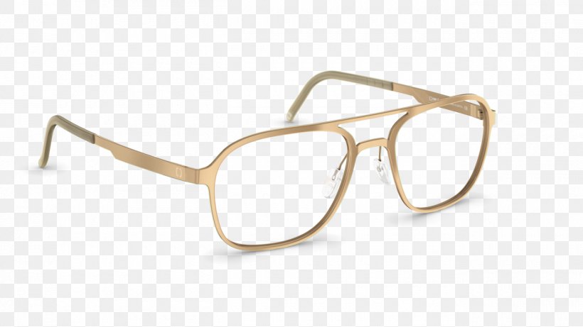 Sunglasses Eyewear Opti Goggles, PNG, 1300x731px, Glasses, Beige, Color, Customer, Eyewear Download Free