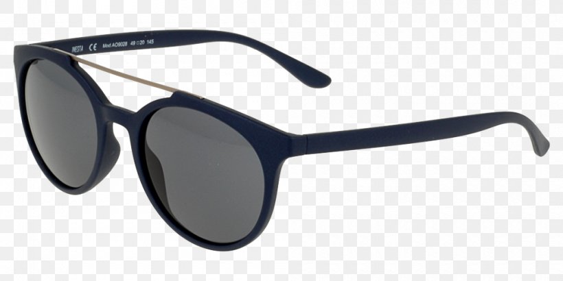 Sunglasses Persol Eyewear Police Vuarnet, PNG, 1000x500px, Sunglasses, Clothing, Clothing Accessories, Etnia, Eyewear Download Free