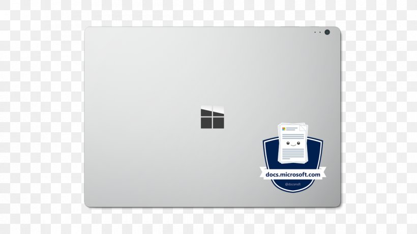 Surface Book Laptop Microsoft Surface Intel Core I5 Computer, PNG, 1200x674px, Surface Book, Brand, Computer, Computer Accessory, Computer Hardware Download Free