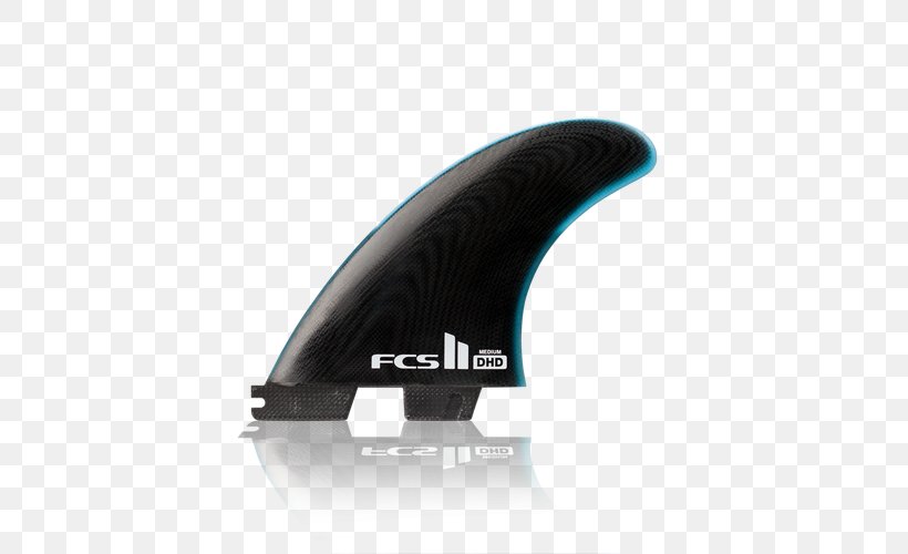 Surfboard Fins FCS Surfing, PNG, 500x500px, Fin, Com, Fcs, John John Florence, Keel Download Free