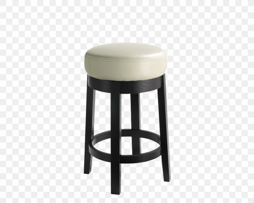 Table Bar Stool Swivel Chair Seat, PNG, 1000x800px, Table, Bar, Bar Stool, Bench, Bonded Leather Download Free