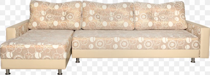 Table Loveseat Couch, PNG, 1000x359px, Table, Antimacassar, Bed, Bed Frame, Chair Download Free