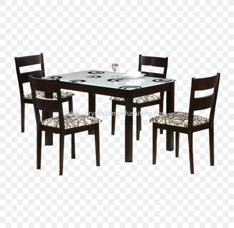 Table Matbord Chair Rectangle, PNG, 800x800px, Table, Chair, Dining Room, Furniture, Kitchen Download Free