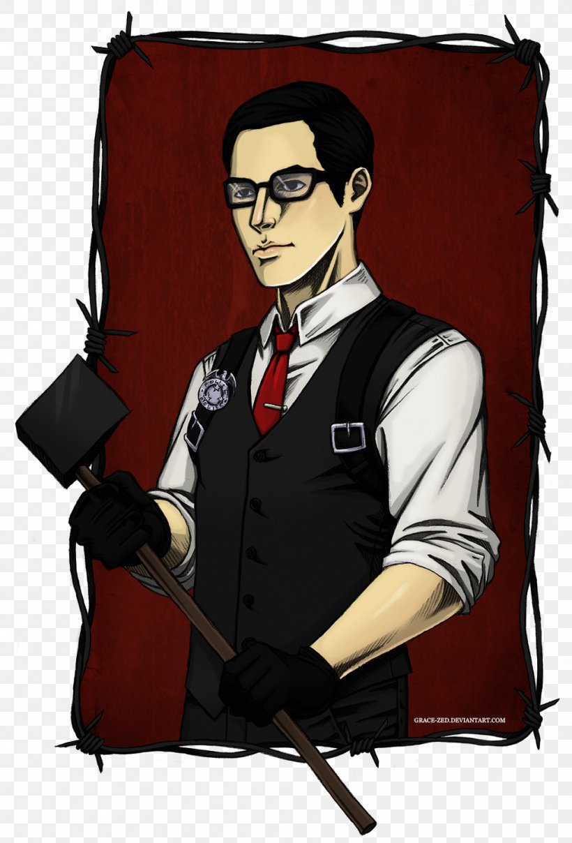 The Evil Within DeviantArt Artist, PNG, 1000x1474px, Evil Within, Art, Artist, Bag, Cartoon Download Free