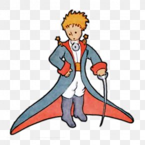 The Little Prince Book Writer Illustration English Language, PNG ...