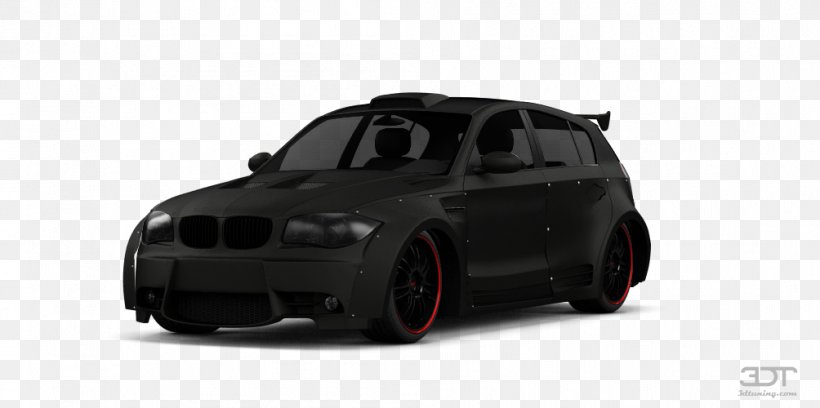 Tire Car Alloy Wheel BMW X5 (E53), PNG, 1004x500px, Tire, Alloy Wheel, Auto Part, Automotive Design, Automotive Exterior Download Free
