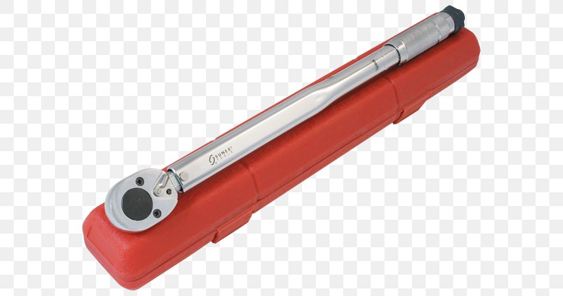 Tool Torque Wrench Spanners Cross-linked Polyethylene, PNG, 597x431px, Tool, Crosslinked Polyethylene, Cylinder, Hardware, Hardware Accessory Download Free
