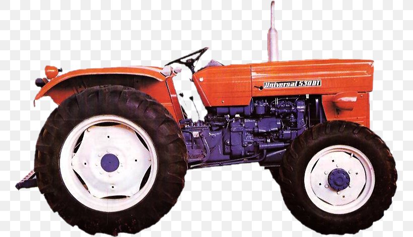Tractorul UTB S.A. John Deere Massey Ferguson Fordson, PNG, 800x472px, Tractor, Agricultural Machinery, Automotive Tire, Automotive Wheel System, Case Corporation Download Free