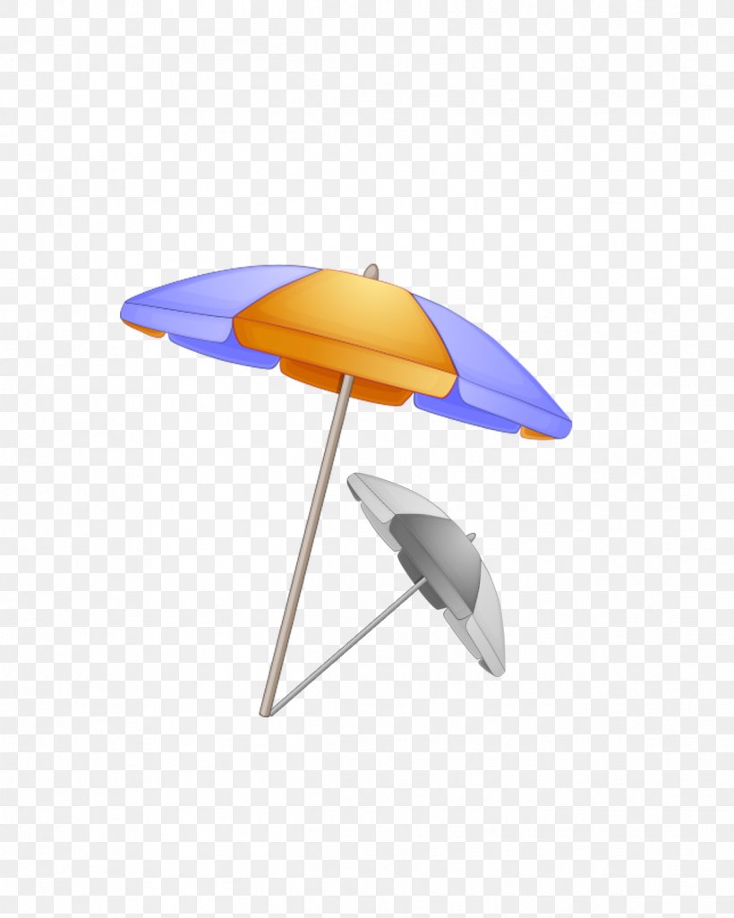 Umbrella Download Computer File, PNG, 1247x1559px, Umbrella, Caricature, Cartoon, Designer, Drawing Download Free