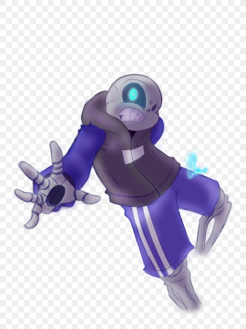 Undertale SANS Institute CWE/SANS TOP 25 Most Dangerous Programming Errors Art Keyword Tool, PNG, 730x1095px, Undertale, Art, Deviantart, Doodlecom, Fan Art Download Free