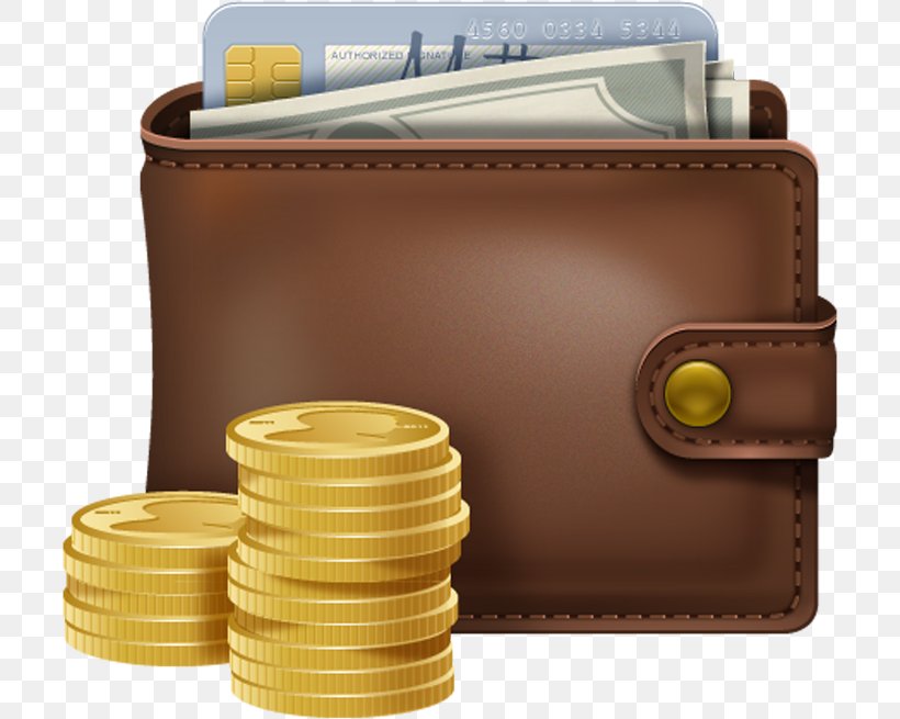 Wallet Money Coin Purse, PNG, 706x655px, Wallet, Coin, Coin Purse, Credit Card, Finance Download Free