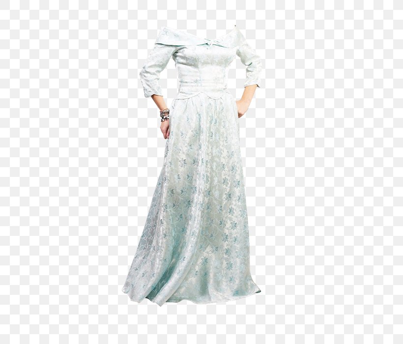 Wedding Dress Shoulder Cocktail Dress Party Dress, PNG, 600x700px, Watercolor, Cartoon, Flower, Frame, Heart Download Free